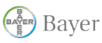 bayer