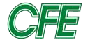 cfe