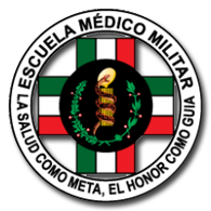 Escuela Médico Militar