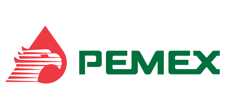 pemex