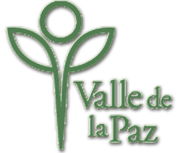 Valle de la Paz, MTY.